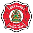 Markham_Fire_Emergency_Services_logo