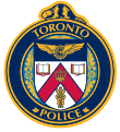 toronto-police-service-logo